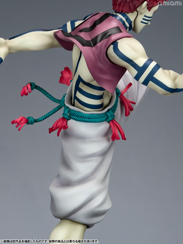 AmiAmi [Character & Hobby Shop] | [Exclusive Sale] G.E.M. Series