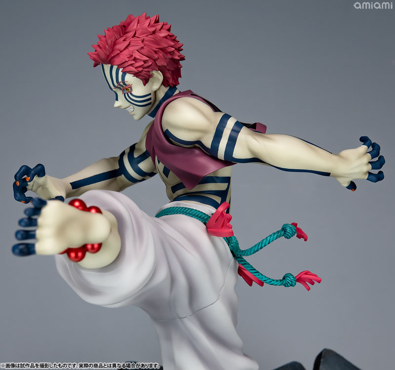 AmiAmi [Character & Hobby Shop] | [Exclusive Sale] G.E.M. Series