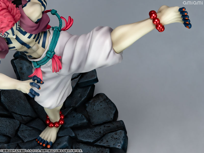 AmiAmi [Character & Hobby Shop] | [Exclusive Sale] G.E.M. Series