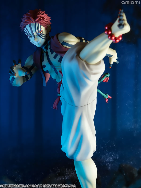AmiAmi [Character & Hobby Shop] | [Exclusive Sale] G.E.M. Series