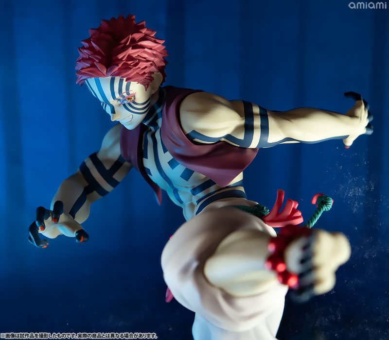 AmiAmi [Character & Hobby Shop] | [Exclusive Sale] G.E.M. Series