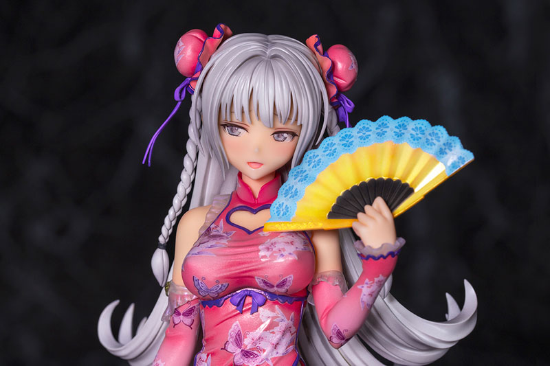 AmiAmi [Character & Hobby Shop] | (Pre-owned ITEM:A/BOX:B)[AmiAmi 