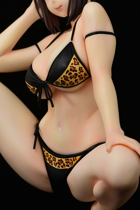 AmiAmi [Character & Hobby Shop]