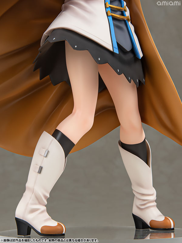AmiAmi [Character & Hobby Shop] | (Pre-owned ITEM:B+/BOX:B