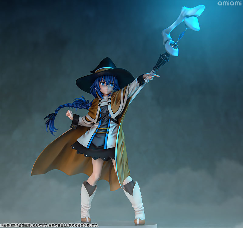 AmiAmi [Character & Hobby Shop] | (Pre-owned ITEM:B+/BOX:B