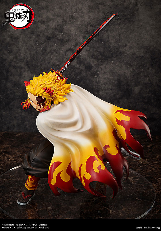 AmiAmi [Character & Hobby Shop] | [Exclusive Sale] B-style Demon 