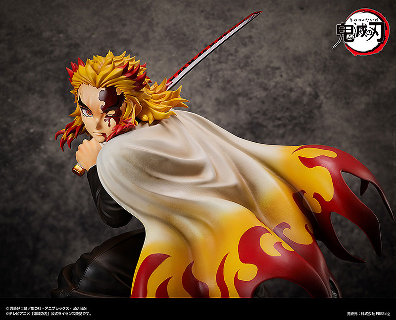 AmiAmi [Character & Hobby Shop] | [Exclusive Sale] B-style Demon 