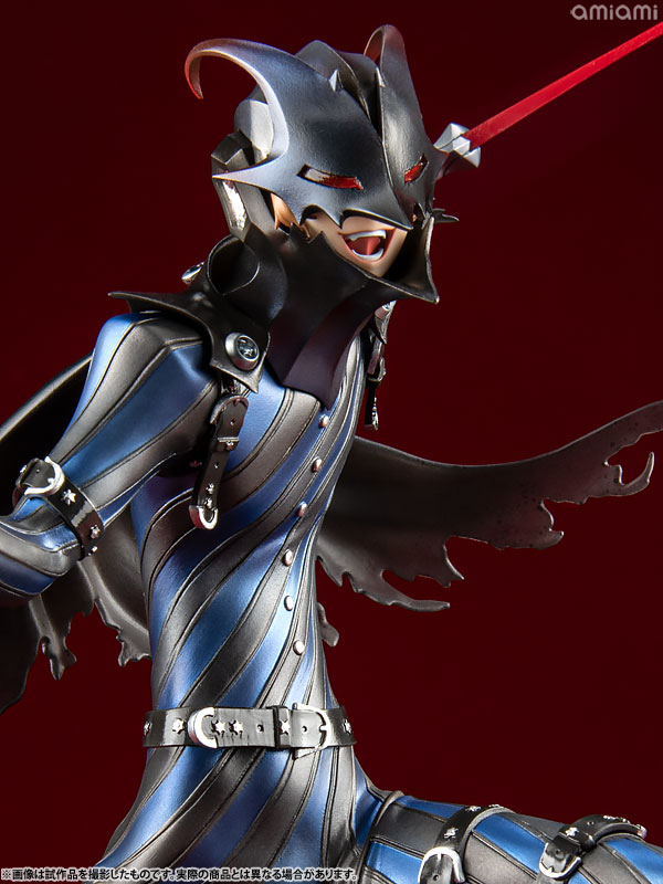 AmiAmi [Character & Hobby Shop] | [Exclusive Sale] Lucrea Persona