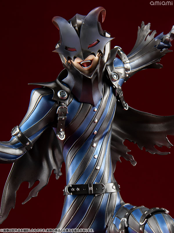 AmiAmi [Character & Hobby Shop] | [Exclusive Sale] Lucrea