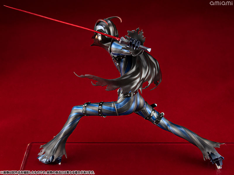 AmiAmi [Character & Hobby Shop] | [Exclusive Sale] Lucrea Persona