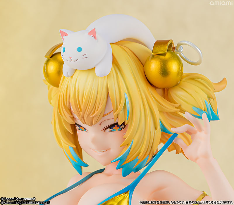 AmiAmi [Character & Hobby Shop] | [Exclusive Sale