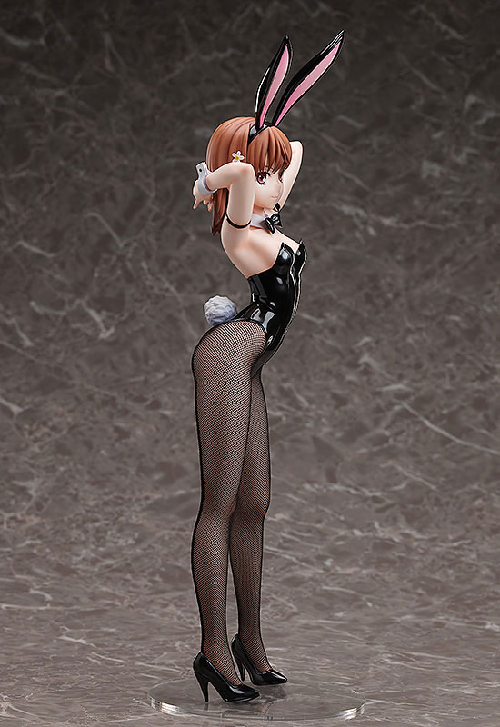 AmiAmi [Character & Hobby Shop] | [Exclusive Sale] B-style Toaru