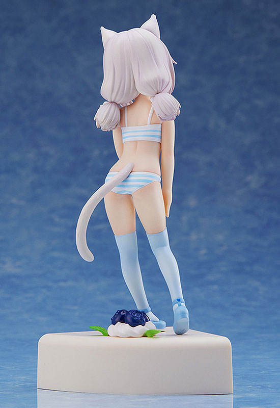 https://img.amiami.com/images/product/review/214/FIGURE-134581_10.jpg