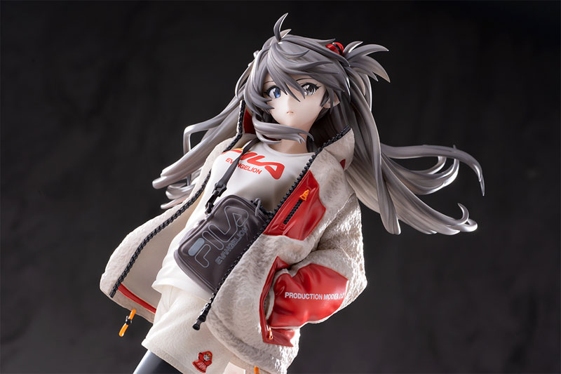 AmiAmi [Character & Hobby Shop] | Evangelion (RADIO EVA