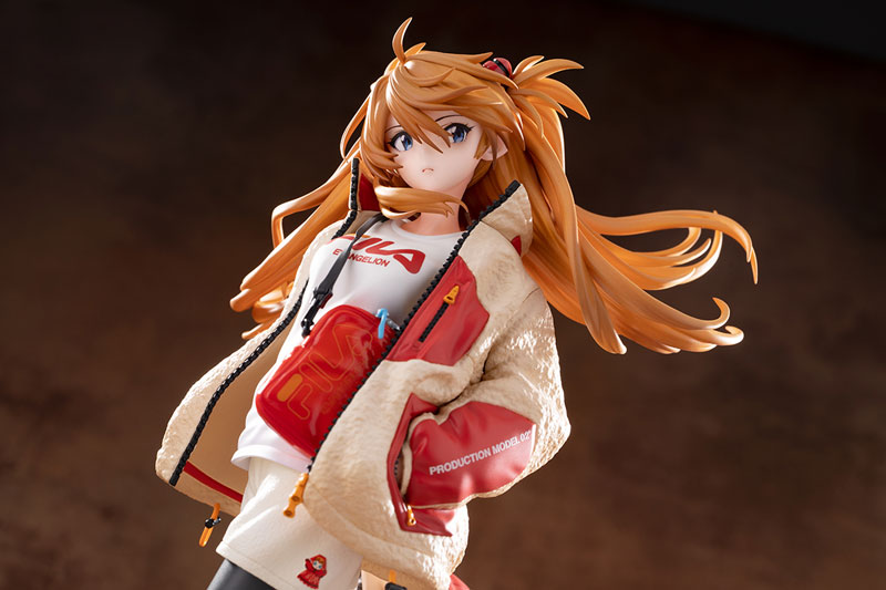 AmiAmi [Character & Hobby Shop] | Evangelion (RADIO EVA