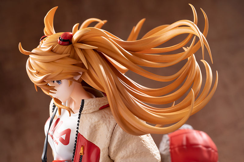AmiAmi [Character & Hobby Shop] | Evangelion (RADIO EVA