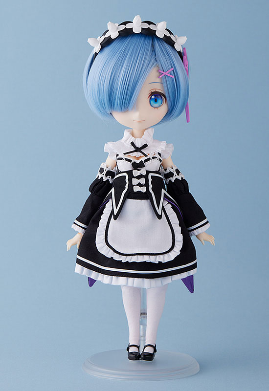 AmiAmi [Character & Hobby Shop] | Harmonia humming Re:ZERO