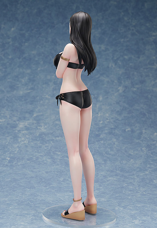 AmiAmi [Character & Hobby Shop] | (Pre-owned ITEM:B/BOX:B)BURN THE