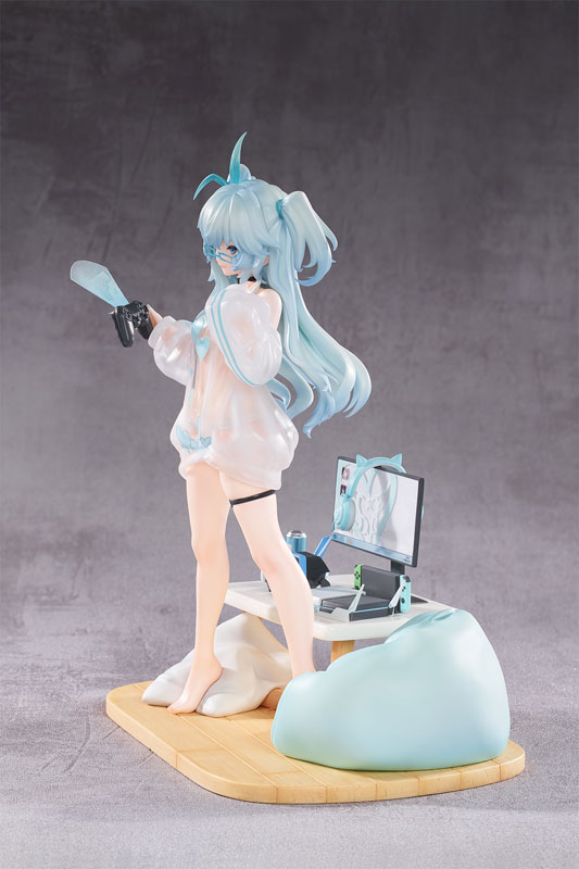 AmiAmi [Character & Hobby Shop] | Girls' Frontline PA-15