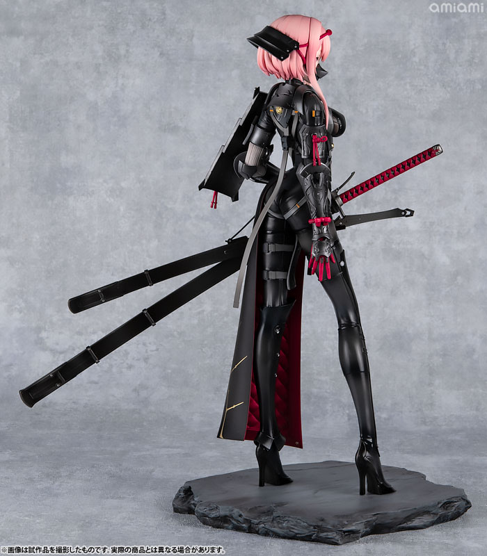 AmiAmi [Character & Hobby Shop] | [Exclusive Sale] FALSLANDER 