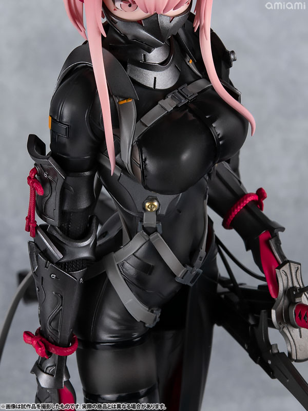 AmiAmi [Character & Hobby Shop] | [Exclusive Sale
