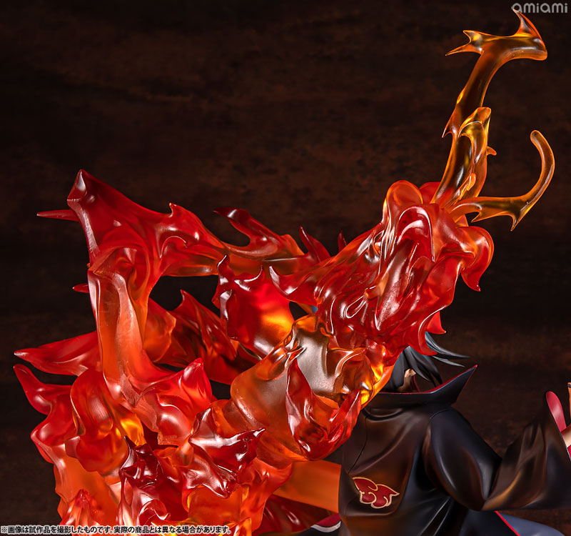 AmiAmi [Character & Hobby Shop] | [Exclusive Sale] Precious