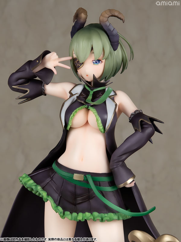 AmiAmi [Character & Hobby Shop] | [Exclusive Sale] [AmiAmi