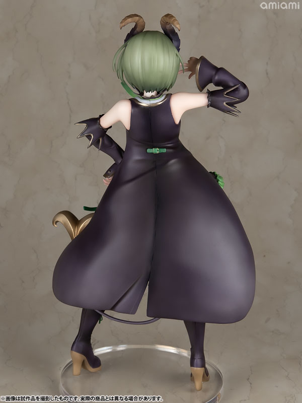 置物 mico AmiAmi [Character & Hobby Shop] | [Exclusive Sale] [AmiAmi