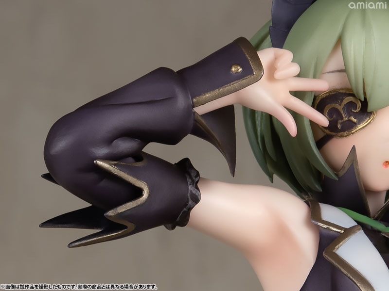 置物 mico type:MN-2214 color:PHANTOM GREY #マツモト物置 #物置 #monooki