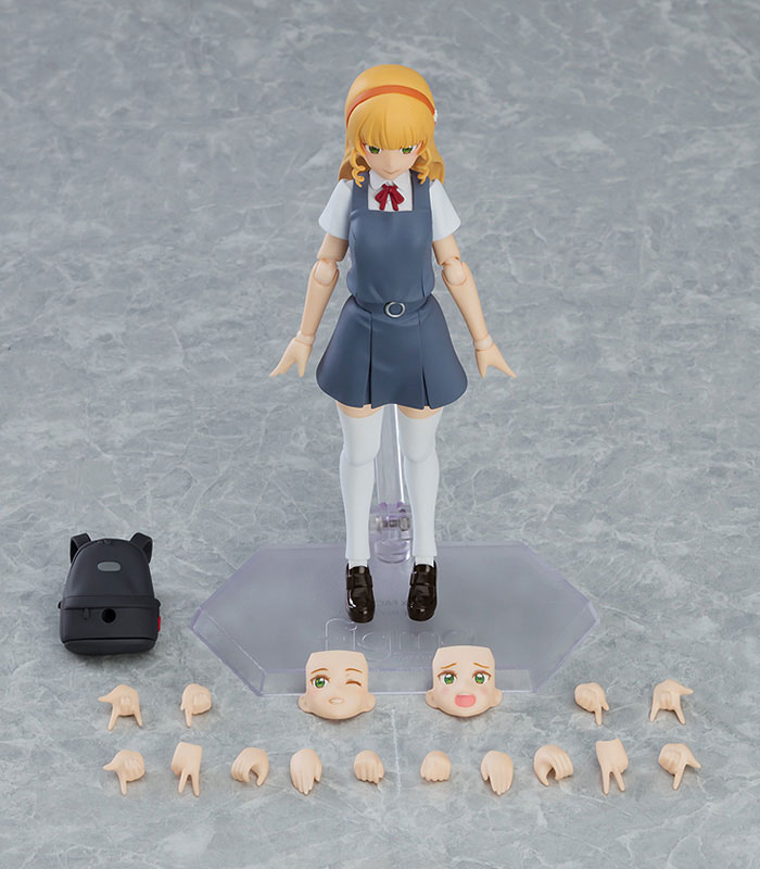 AmiAmi [Character & Hobby Shop] | (Pre-owned ITEM:A/BOX:B