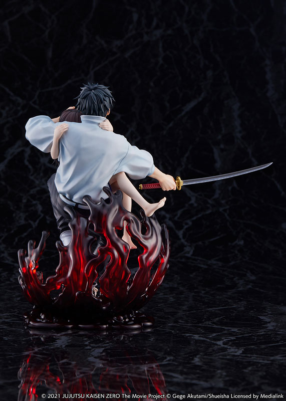 AmiAmi [Character & Hobby Shop] | 