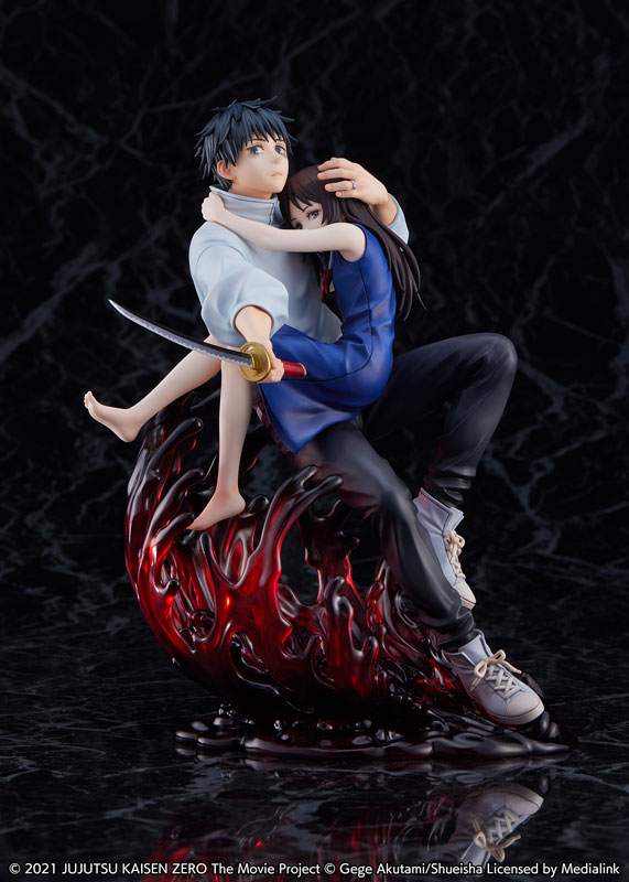 AmiAmi [Character & Hobby Shop] | 