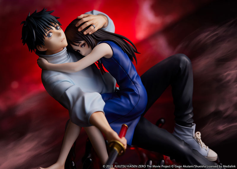 AmiAmi [Character & Hobby Shop] | 