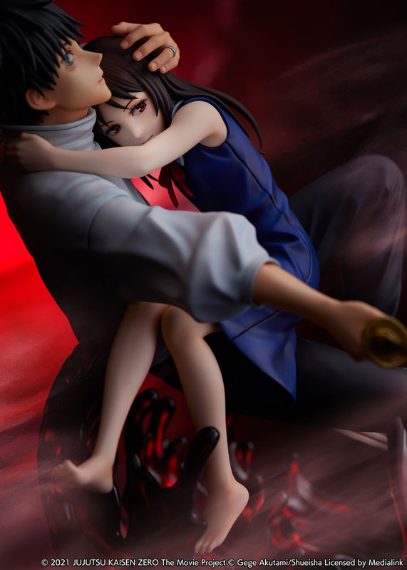 AmiAmi [Character & Hobby Shop] | 