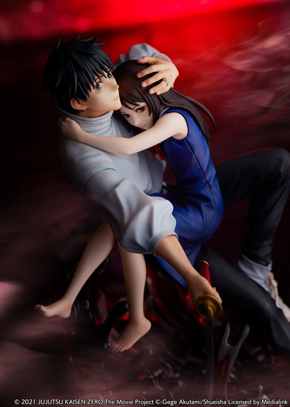 AmiAmi [Character & Hobby Shop] | 