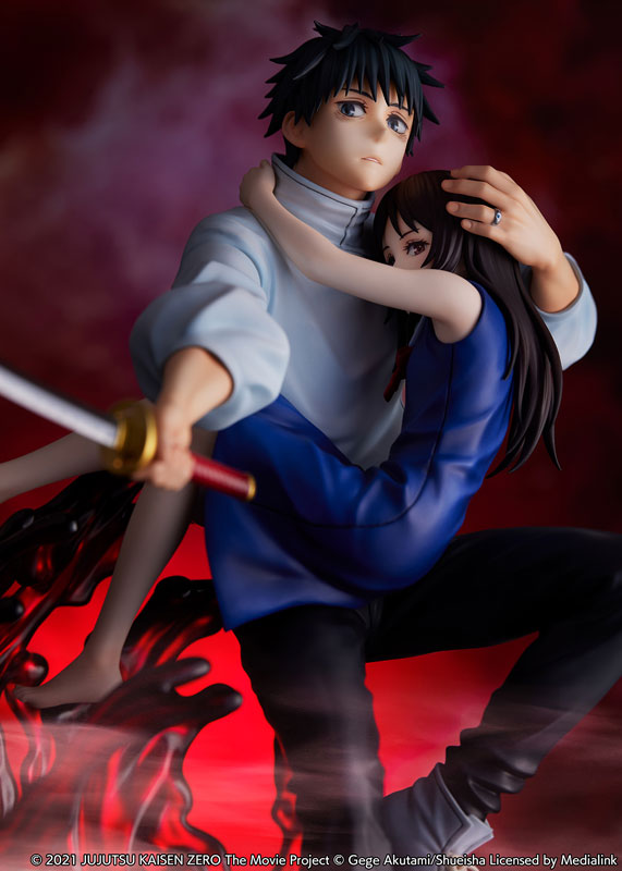 福袋 売れ残り AmiAmi [Character  | Shop] Hobby & パーツ