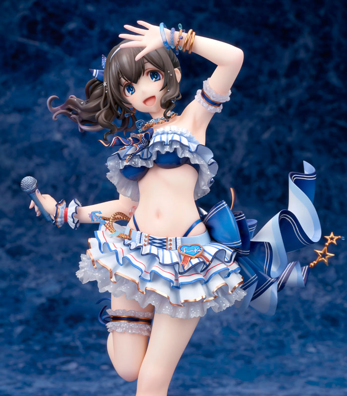 AmiAmi [Character & Hobby Shop] | (Pre-owned ITEM:B+/BOX:B)THE 