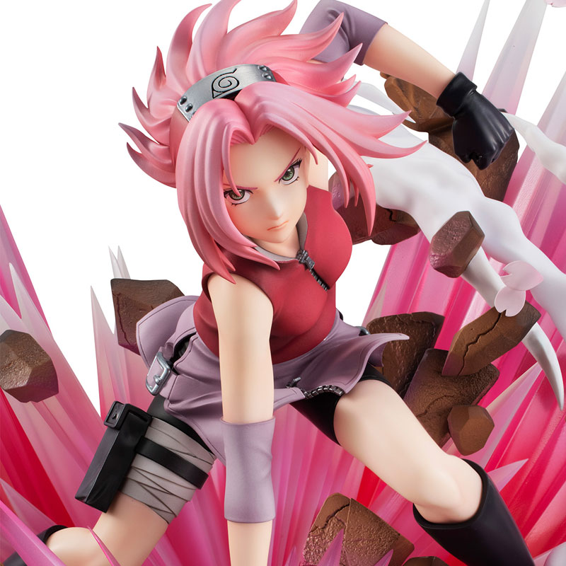 AmiAmi [Character & Hobby Shop]  [Exclusive Sale] GALS Series