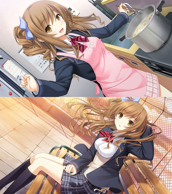 Nintendo Switch Kiss Trilogy Nintendo Switch Amazon.com: Sympathy Kiss - Nintendo Switch : Idea Factory