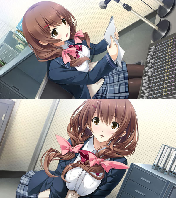 Nintendo Switch Kiss Trilogy Nintendo Switch AmiAmi [Character & Hobby Shop] | Nintendo Switch Kiss Trilogy