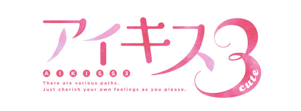 AmiAmi [Character & Hobby Shop] | [AmiAmi Exclusive Bonus