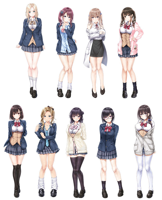 AmiAmi [Character & Hobby Shop] | [AmiAmi Exclusive Bonus