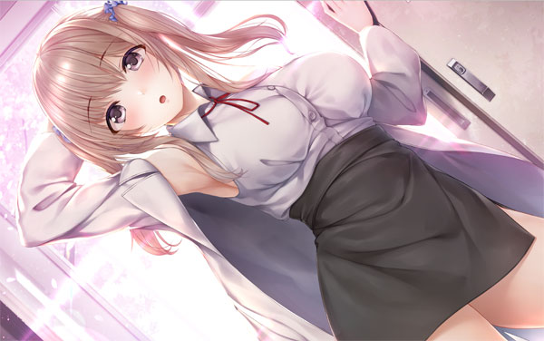 AmiAmi [Character & Hobby Shop] | [AmiAmi Exclusive Bonus