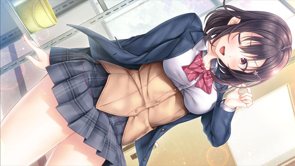 AmiAmi [Character & Hobby Shop] | [AmiAmi Exclusive Bonus