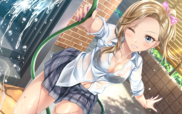 AmiAmi [Character & Hobby Shop] | [AmiAmi Exclusive Bonus