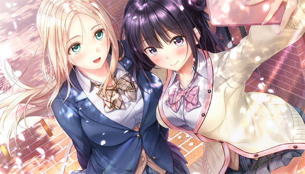AmiAmi [Character & Hobby Shop] | [AmiAmi Exclusive Bonus