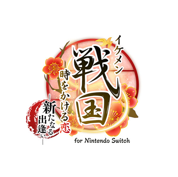 Nintendo Switch - こあら AmiAmi [Character & Hobby Shop] | [Bonus] Nintendo Switch