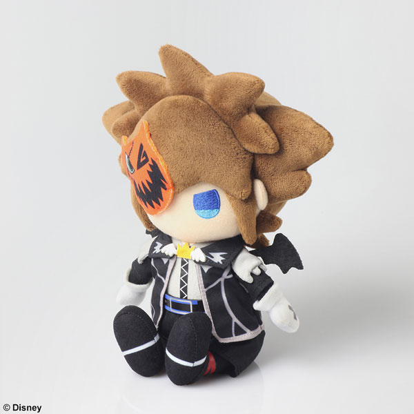 AmiAmi [Character & Hobby Shop] | Kingdom Hearts Series