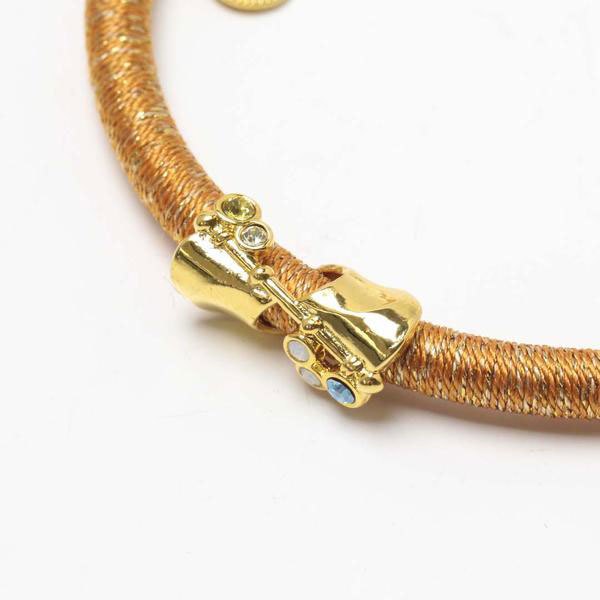 は*ん様 1970’s～★ P.O.W.-M.I.A.BRACELET ★ベトナ $_57.JPG?set_id=8800005007