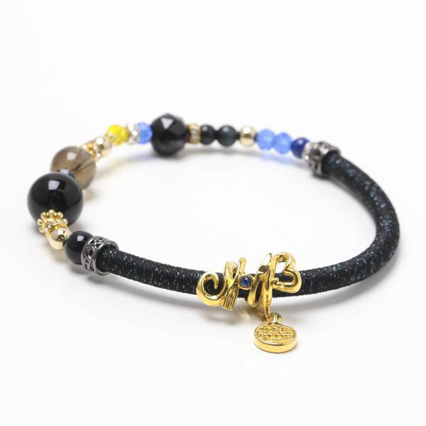 AmiAmi [Character & Hobby Shop] | ONE PIECE Windcord Bracelet 